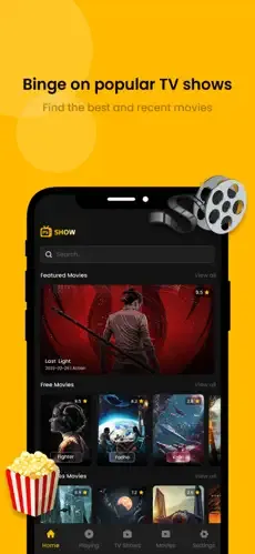 sony-channel-list tv show